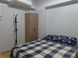 Blk 685C Choa Chu Kang Crescent (Choa Chu Kang), HDB 4 Rooms #604895371